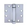 Tell 3.5 In. L Stainless Steel Spring Hinge 1 Pk 2 Tell 3.5 In. L Stainless Steel Spring Hinge 1 Pk -Acme Acorn Store 0266446c f512 4490 b425 96049fa2282c