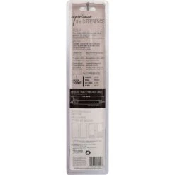 Larson Black Aluminum Pneumatic Door Closer 7 Larson Black Aluminum Pneumatic Door Closer -Acme Acorn Store 0ec0abe2 5c69 474a ba4f f1fbb5530730