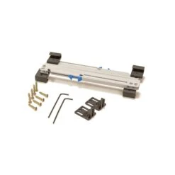 Renin Soft Close Clip