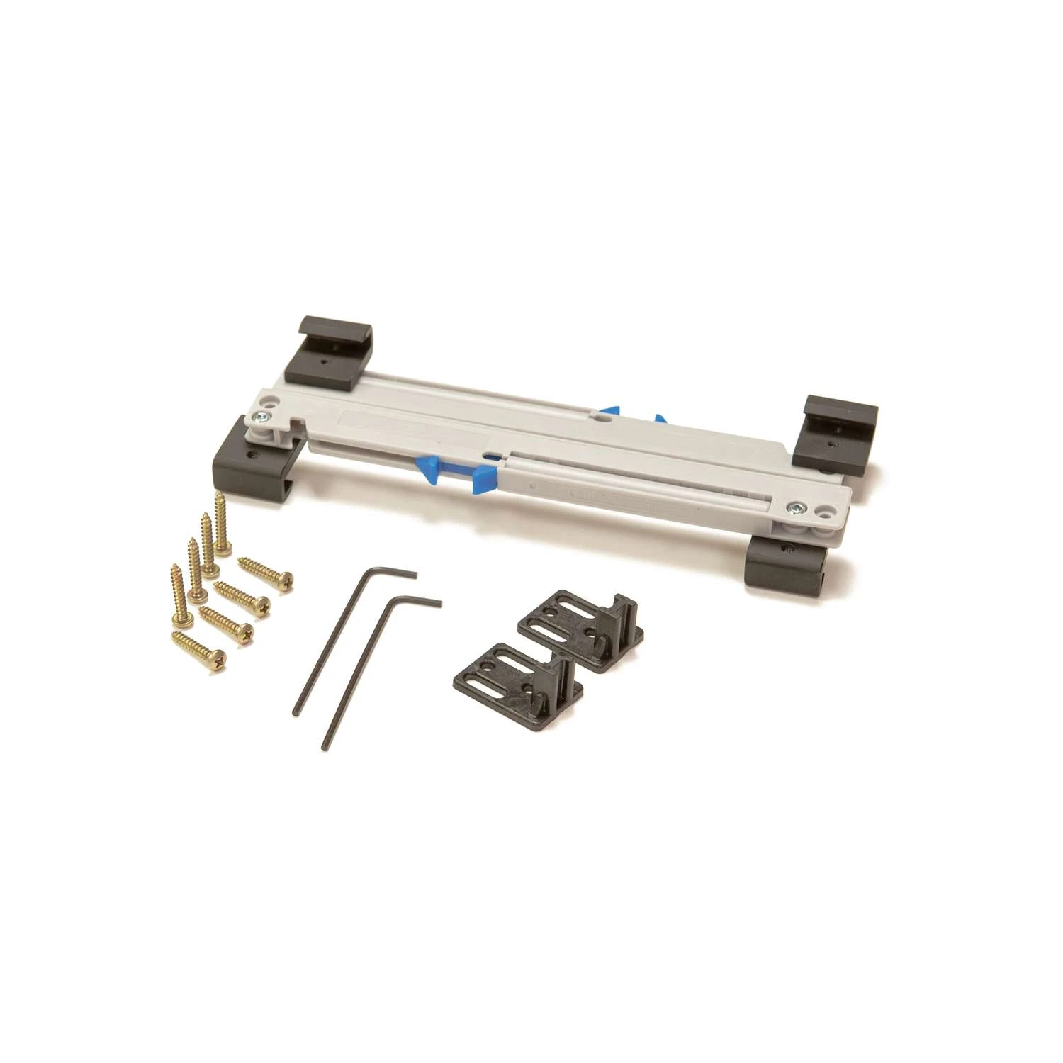 Renin Soft Close Clip 3 Renin Soft Close Clip