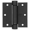 National Hardware 3-1/2 In. L Oil Rubbed Bronze Spring Hinge 1 Pk 2 National Hardware 3-1/2 In. L Oil Rubbed Bronze Spring Hinge 1 Pk -Acme Acorn Store 1a8c0a98 e130 4cee add2 c9d5badf3e2a