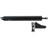 National Hardware Black Steel Air Controlled Screen/Storm Door Closer 1 National Hardware Black Steel Air Controlled Screen/Storm Door Closer -Acme Acorn Store 1dfba4ee 4a32 4b7d 9675 66021bbad53b