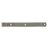 Ace 16 In. L Zinc-Plated Steel Hinge Strap 1 Pk -Acme Acorn Store 21f0a830 93d3 495f a26e f0dd5b4ddd3d