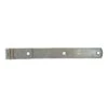 Ace 14 In. L Zinc-Plated Steel Hinge Strap 1 Pk -Acme Acorn Store 2664c1b8 250c 4420 87da 54dc594546b9