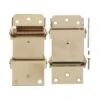 Ace 3 In. L Bright Brass Self Closing Hinge 2 Pk 1 Ace 3 In. L Bright Brass Self Closing Hinge 2 Pk -Acme Acorn Store 2d1837de 20ae 4ba1 ad78 1c144bb827f0