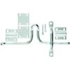 Ace 13.52 In. H X 4.75 In. W X 1.7 In. L Zinc-Plated Zinc Slide Bolt Gate Latch 2 Ace 13.52 In. H X 4.75 In. W X 1.7 In. L Zinc-Plated Zinc Slide Bolt Gate Latch -Acme Acorn Store 33fd0183 3af5 4864 bbb3 321b6abd7bc1