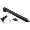 National Hardware Black Metal Screen/Storm Door Closer 2 National Hardware Black Metal Screen/Storm Door Closer -Acme Acorn Store 37343b8d 63a4 4233 962e d9d0a2aecb04
