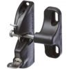 National Hardware 4.56 In. L Polymer/Stainless Steel Automatic Gate Latch 1 National Hardware 4.56 In. L Polymer/Stainless Steel Automatic Gate Latch -Acme Acorn Store 38cd7f06 c430 462b adb1 4d5b686e25db