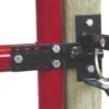 Dare 6 In. H X 1 In. W Steel One Way Universal Gate Latch -Acme Acorn Store 3b90740c 3768 42eb 88d9 04083419cd27