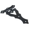 Ace 10 In. L Steel Heavy Duty Ornamental T Hinge 1 Pk 2 Ace 10 In. L Steel Heavy Duty Ornamental T Hinge 1 Pk -Acme Acorn Store 3d7e813d d316 4597 9707 4b5e5f1ff7fa