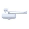Tell Powder Coated Steel Hydraulic Door Closer Grade 3 1 Tell Powder Coated Steel Hydraulic Door Closer Grade 3 -Acme Acorn Store 5cdcd953 de86 4f3f bd11 a6ba9d82dc63