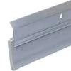 Randall Mill Gray Aluminum/Vinyl Door Sweep 1 Pc 1 Randall Mill Gray Aluminum/Vinyl Door Sweep 1 Pc -Acme Acorn Store 5d5ff989 28b5 4222 9361 1a39f6daded5