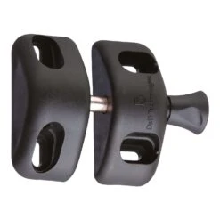 National Hardware 2 In. L Stainless Steel Pull MagnaLatch