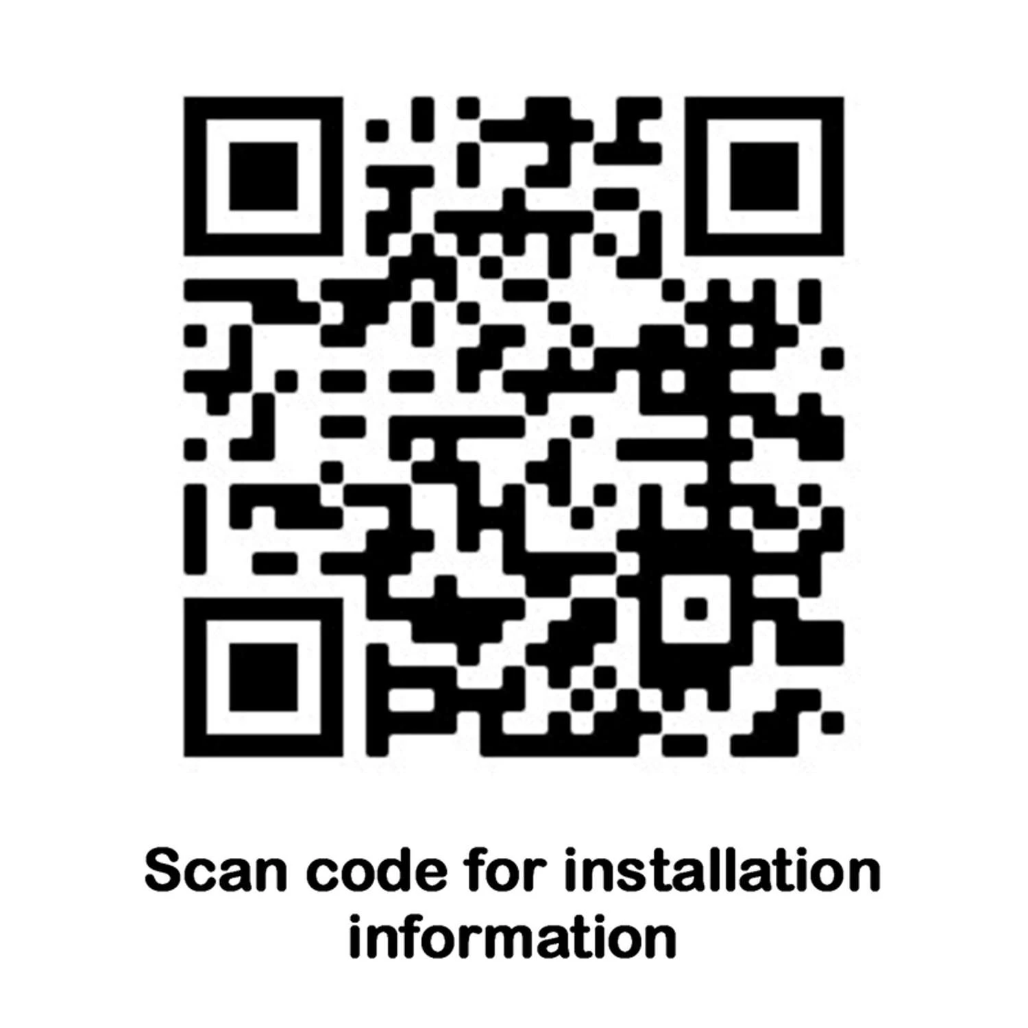 GH Gate Produts 13.5 In. H X 4 In. W Matte Plastic Pull Gate Latch 7 GH Gate Produts 13.5 In. H X 4 In. W Matte Plastic Pull Gate Latch - Image 5