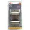 Ace 3 In. L Stainless Steel Adjustable Spring Hinge 2 Pk 1 Ace 3 In. L Stainless Steel Adjustable Spring Hinge 2 Pk -Acme Acorn Store 674fcb5e 8965 44f4 9db9 37902b25afd5