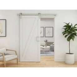 National Hardware Troy Satin Nickel Silver Steel Pull Handle 1 Pc 14 National Hardware Troy Satin Nickel Silver Steel Pull Handle 1 Pc -Acme Acorn Store 70ca4c37 d88e 4de7 b410 1997502c928f