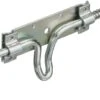 National Hardware Zinc-Plated Steel Left Or Right Handed Gate Latch -Acme Acorn Store 74a49a13 ecc4 45ec 96bb 9d06a491bcdc