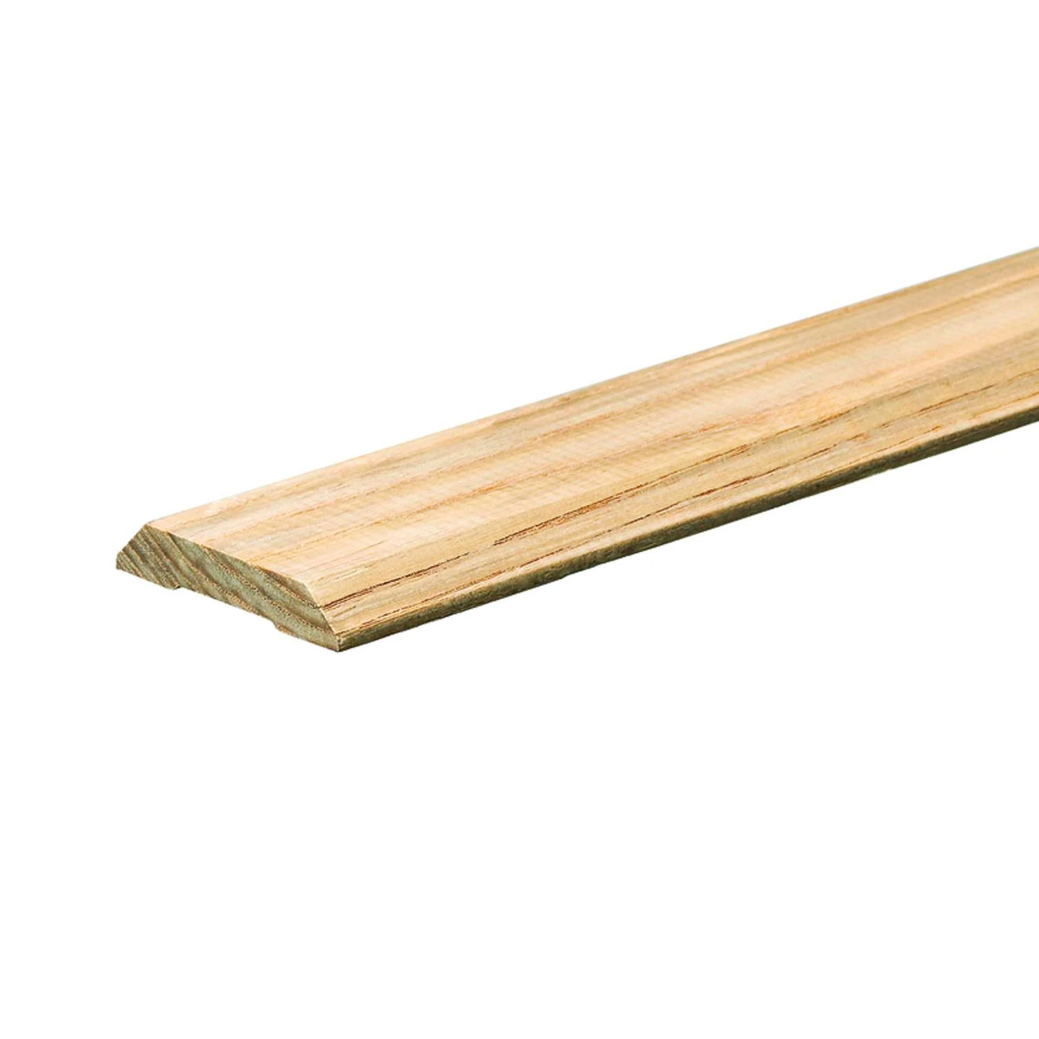 Frost King 0.31 In. H X 1.75 In. W X 36 In. L Wood Threshold Oak 3 Frost King 0.31 In. H X 1.75 In. W X 36 In. L Wood Threshold Oak