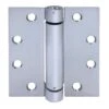 Tell 4.5 In. L Stainless Steel Spring Hinge 1 Pk 1 Tell 4.5 In. L Stainless Steel Spring Hinge 1 Pk -Acme Acorn Store 7daa4921 cd4d 4b8c 82af d54bf1e6eb31