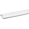 Randall White Vinyl Weatherstrip Door Stop Set 1 Pc 2 Randall White Vinyl Weatherstrip Door Stop Set 1 Pc -Acme Acorn Store 808470bc dfd7 4cf6 b146 e6d48c2e016a