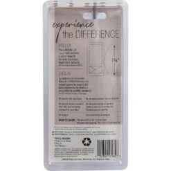 Larson Euro Black Zinc Lift Lever Latch 1 Pk 7 Larson Euro Black Zinc Lift Lever Latch 1 Pk -Acme Acorn Store 8b68d0a3 95c8 4ff0 8514 2762a13f3088