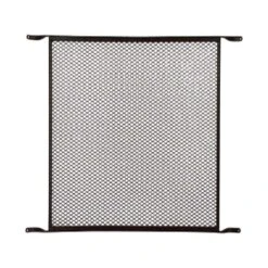 M-D Aged Bronze Door Grille