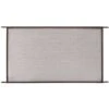 Prime-Line Oil Rubbed Bronze Bronze Aluminum Screen Door Grille 1 Pk 2 Prime-Line Oil Rubbed Bronze Bronze Aluminum Screen Door Grille 1 Pk -Acme Acorn Store 9270f979 1810 4226 904a a9c9ba6fb564