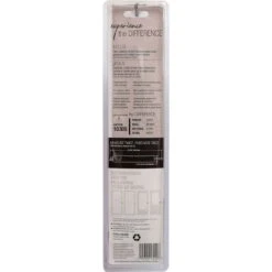 Larson Standard Duty White Aluminum Pneumatic Door Closer 7 Larson Standard Duty White Aluminum Pneumatic Door Closer -Acme Acorn Store 94ed7e99 63bc 4581 a8da f19210df40a6