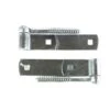 Ace 6 In. L Steel Screw Hook And Strap Hinge 2 Pk -Acme Acorn Store 962d49b2 87cd 421e 87b2 9cac1f8b760f
