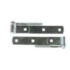 Ace 8 In. L Steel Screw Hook And Strap Hinge 2 Pk 2 Ace 8 In. L Steel Screw Hook And Strap Hinge 2 Pk -Acme Acorn Store 986bac0c daf3 4070 a4af 6f02d919d78b