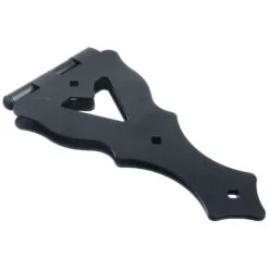 Acme Acorn Store 13 Acme Acorn Store -Acme Acorn Store 99298a33 8836 452f bd4d 78129469d230