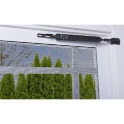 Wright White Steel Lanai Door Repair Kit 1 Pk 7 Wright White Steel Lanai Door Repair Kit 1 Pk -Acme Acorn Store 99cc7dcf 9361 4179 912d c1d9e62d6562