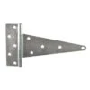 Ace 12 In. L Zinc-Plated Heavy Duty T Hinge 1 Pk -Acme Acorn Store a6a16bfb 0f8c 4fef 9e5d 97c4dac42b2e