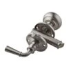 National Hardware Satin Nickel Zinc Screen Storm Door Latch 1 Pk 2 National Hardware Satin Nickel Zinc Screen Storm Door Latch 1 Pk -Acme Acorn Store a8fce24c e295 4f5f a6b6 17ff80b2befd