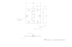 Acme Acorn Store 8 Acme Acorn Store -Acme Acorn Store ad0c0402 64b8 42b2 a019 7b41c616ac30