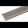 Randall Manufacturing Satin Nickle Aluminum/Vinyl Weatherstrip Door Stop Set 1 Pc 2 Randall Manufacturing Satin Nickle Aluminum/Vinyl Weatherstrip Door Stop Set 1 Pc -Acme Acorn Store ae5c6b2c 5006 438c a57a c5e9f5d65af2