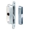 Prime-Line Zinc-Plated Silver Aluminum Patio Door Latch 1 Pk 2 Prime-Line Zinc-Plated Silver Aluminum Patio Door Latch 1 Pk -Acme Acorn Store b2b2ee5a b1fa 4402 a114 b60f21228051