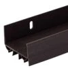 Randall Brown Plastic Door Bottoms 1 Pc 1 Randall Brown Plastic Door Bottoms 1 Pc -Acme Acorn Store b9411ee5 3ac0 4b27 974a e248f131b357
