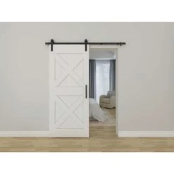 National Hardware Madison Matte Black Steel Pull Handle 1 Pc 16 National Hardware Madison Matte Black Steel Pull Handle 1 Pc -Acme Acorn Store beb1a7ad 6a82 4a7e b0c1 f1bac538e611