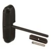 Prime-Line Black Diecast Door Closer 2 Prime-Line Black Diecast Door Closer -Acme Acorn Store ccd7b15c 1538 4931 9953 9101262f13ec