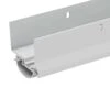 Randall White Aluminum/Vinyl Door Bottoms 1 Pc 1 Randall White Aluminum/Vinyl Door Bottoms 1 Pc -Acme Acorn Store e115af59 996c 482b a600 42b8f0916465