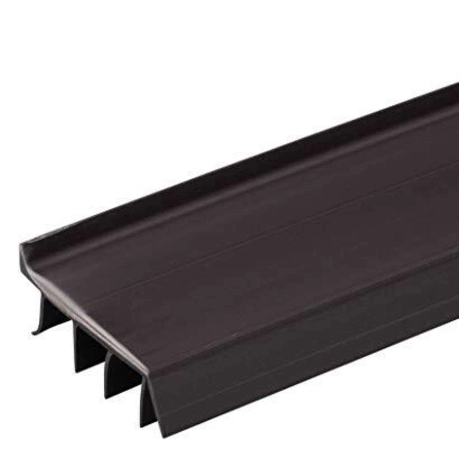 Randall Brown Vinyl Door Bottoms 1 Pc 3 Randall Brown Vinyl Door Bottoms 1 Pc