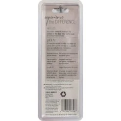 Larson Black Polyurethane Sweep 2 Pc 7 Larson Black Polyurethane Sweep 2 Pc -Acme Acorn Store e968fbab 6fa7 4bfc b47c fac8846b4b76