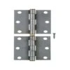 Ace 3 In. L Galvanized Broad Hinge 2 Pk 1 Ace 3 In. L Galvanized Broad Hinge 2 Pk -Acme Acorn Store eaedbd80 8a6a 4f5c 8990 f459976abfde
