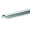 Frost King 1 In. H X 3 In. W X 36 In. L Mill Aluminum Threshold Silver 1 Frost King 1 In. H X 3 In. W X 36 In. L Mill Aluminum Threshold Silver -Acme Acorn Store f3412071 b05f 4dae 98dd 3651b190853a