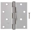 Ace 4 In. L Chrome Residential Door Hinge 3 Pk 2 Ace 4 In. L Chrome Residential Door Hinge 3 Pk -Acme Acorn Store f953c40c 0ae3 47d9 bd99 d936eca72b08