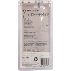 Larson Euro Black Zinc Push Button Latch 1 Pk 7 Larson Euro Black Zinc Push Button Latch 1 Pk -Acme Acorn Store fd2263cd ca4a 477f b7b2 bf94fa87d45a