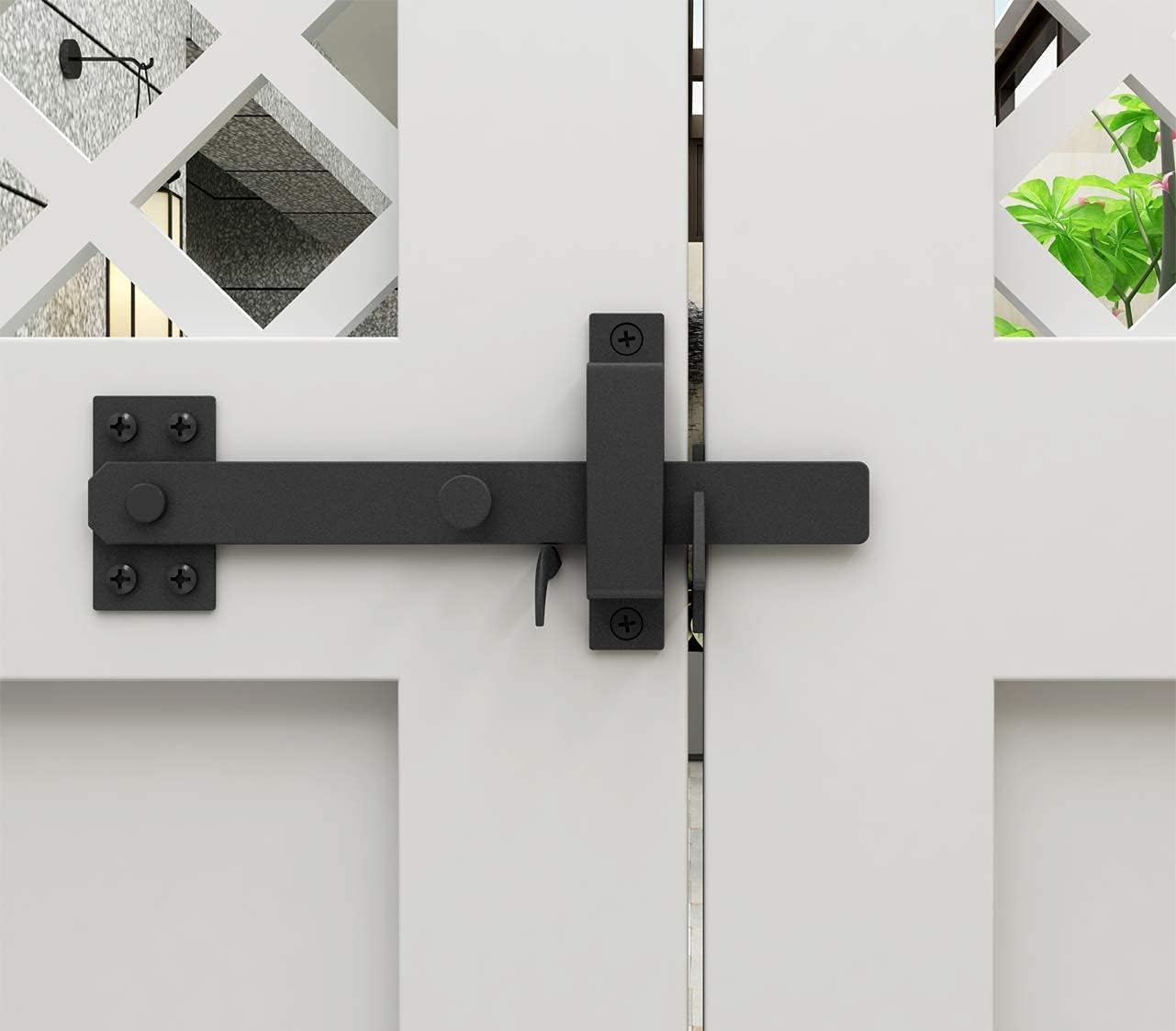 Acme Acorn Store 2 Acme Acorn Store -Acme Acorn Store 51torkNNr8L